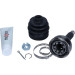 Maxgear | Gelenksatz, Antriebswelle | 49-3177 Maxgear | Gelenksatz, Antriebswelle | 49-3177