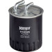 Hengst Filter | Kraftstofffilter | H140WK Hengst Filter | Kraftstofffilter | H140WK