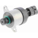Vemo | Druckregelventil, Common-Rail-System | V46-11-0009