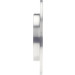 BOSCH | Bremsscheibe | 0 986 479 418