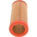 BOSCH 1 457 433 307 Luftfilter BOSCH 1 457 433 307 Luftfilter