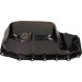 Maxgear | Ölwanne | 34-0005 Maxgear | Ölwanne | 34-0005
