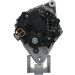 PSH | Generator | 835.309.090.000 PSH | Generator | 835.309.090.000