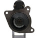 PSH | Starter | 241.003.113.200 PSH | Starter | 241.003.113.200