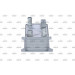 NRF | Ölkühler, Automatikgetriebe | 31362 NRF | Ölkühler, Automatikgetriebe | 31362