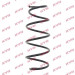 KYB | Fahrwerksfeder | RA3348 KYB | Fahrwerksfeder | RA3348
