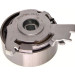 Maxgear | Spannrolle, Zahnriemen | 54-0245 Maxgear | Spannrolle, Zahnriemen | 54-0245