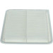 BOSCH F 026 400 218 Luftfilter