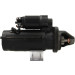 PSH | Starter | 701.506.103.090 PSH | Starter | 701.506.103.090