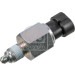 FEBI BILSTEIN 185749 Schalter, Rückfahrleuchte