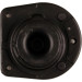 Bilstein | Federbeinstützlager | 12-226405 Bilstein | Federbeinstützlager | 12-226405