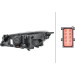 Hella | Hauptscheinwerfer | 1EG 010 011-321 Hella | Hauptscheinwerfer | 1EG 010 011-321