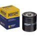 Hengst Filter | Ölfilter | H90W27
