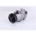 Nissens | Kompressor, Klimaanlage | 890430 Nissens | Kompressor, Klimaanlage | 890430