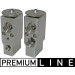 Mahle | Expansionsventil, Klimaanlage | AVE 76 000P