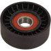 Maxgear | Spannarm, Keilrippenriemen | 54-1370 Maxgear | Spannarm, Keilrippenriemen | 54-1370