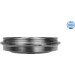 Meyle | Bremstrommel | 215 523 0011 Meyle | Bremstrommel | 215 523 0011