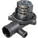 4006301 Thermostat, Kühlmittel