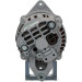 PSH | Generator | 155.511.075.130 PSH | Generator | 155.511.075.130