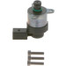 BOSCH | Regelventil, Kraftstoffmenge (Common-Rail-System) | 1 465 ZS0 042 BOSCH | Regelventil, Kraftstoffmenge (Common-Rail-System) | 1 465 ZS0 042