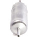 BOSCH | Kraftstoffpumpe | 0 580 464 090 BOSCH | Kraftstoffpumpe | 0 580 464 090