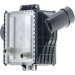 Mahle | Ladeluftkühler | CI 639 000P Mahle | Ladeluftkühler | CI 639 000P