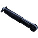Maxgear | Stoßdämpfer | 11-0725 Maxgear | Stoßdämpfer | 11-0725