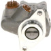 BOSCH | Hydraulikpumpe, Lenkung | K S00 000 424