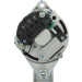 PSH | Generator | 105.014.065.050 PSH | Generator | 105.014.065.050