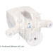 Blue Print | Bremssattel | ADBP450173 Blue Print | Bremssattel | ADBP450173