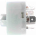 Vemo | Zünd-/Startschalter | V40-80-2416 Vemo | Zünd-/Startschalter | V40-80-2416