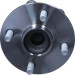 Maxgear | Radlagersatz | 33-1184 Maxgear | Radlagersatz | 33-1184
