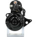 PSH | Starter | 120.545.132.130 PSH | Starter | 120.545.132.130