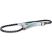 INA | Steuerkette | 553 0332 10 INA | Steuerkette | 553 0332 10