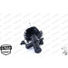 Monroe | Stoßdämpfer | C2507L Monroe | Stoßdämpfer | C2507L