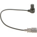 BOSCH | Impulsgeber, Kurbelwelle | 0 261 210 143 BOSCH | Impulsgeber, Kurbelwelle | 0 261 210 143