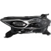 Valeo | Hauptscheinwerfer | 450974 Valeo | Hauptscheinwerfer | 450974