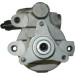 Spidan | Hydraulikpumpe, Lenkung | 53939