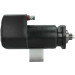 PSH | Starter | 550.202.093.010 PSH | Starter | 550.202.093.010