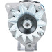 PSH | Generator | 225.002.070.000 PSH | Generator | 225.002.070.000