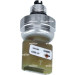 38975 Druckschalter, Klimaanlage EASY FIT