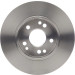 BOSCH | Bremsscheibe | 0 986 478 187 BOSCH | Bremsscheibe | 0 986 478 187