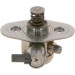 BOSCH | Hochdruckpumpe | 0 261 520 293 BOSCH | Hochdruckpumpe | 0 261 520 293