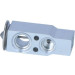 38501 Expansionsventil, Klimaanlage EASY FIT