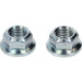 Lemförder | Stange/Strebe, Stabilisator | 36406 01 Lemförder | Stange/Strebe, Stabilisator | 36406 01