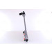 Nissens | Kühler, Motorkühlung | 62467 Nissens | Kühler, Motorkühlung | 62467