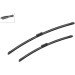 BOSCH A 638 S Scheibenwischer Aerotwin 3 397 007 638 BOSCH A 638 S Scheibenwischer Aerotwin 3 397 007 638
