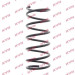 RA1773 Fahrwerksfeder K-Flex