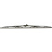 BOSCH Scheibenwischer 3 397 011 402 BOSCH Scheibenwischer 3 397 011 402