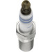 BOSCH 0 242 230 508 Zündkerze Iridium BOSCH 0 242 230 508 Zündkerze Iridium